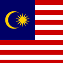 Malaysia