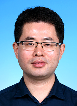 Ling Shi
